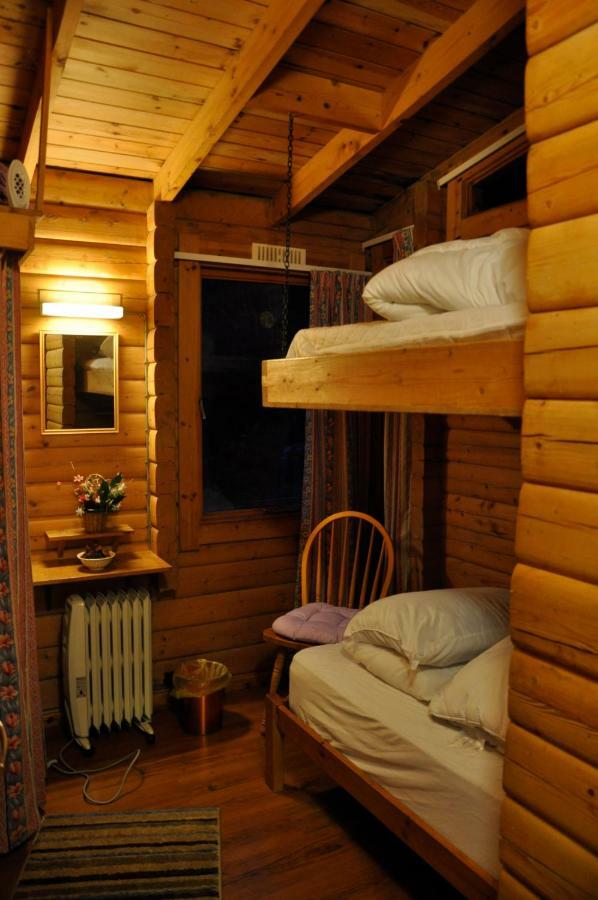 Country Retreats At Butterstone Villa Dunkeld Dış mekan fotoğraf